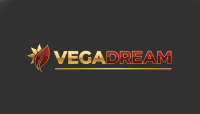 Vegadream